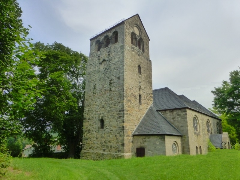Kirche_Müllerdorf1