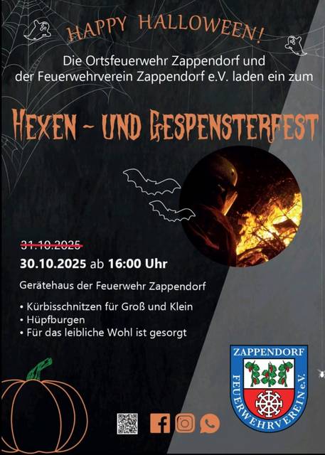 hexenfest_2025